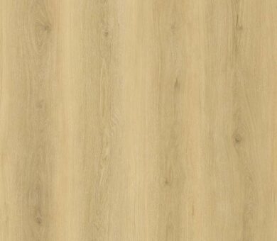 Ламинат SPC Union Vida Дуб Прованс VI01-02 4.2 мм