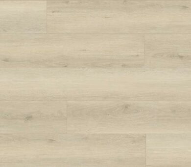 Ламинат SPC Union Vida Дуб Вайс VI01-03