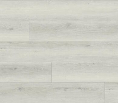 Ламинат SPC Union Vida Дуб Грей VI01-04