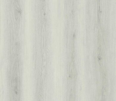 Ламинат SPC Union Vida Дуб Грей VI01-04 4.2 мм