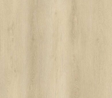 Ламинат SPC Union Vida Дуб Верано VI01-05