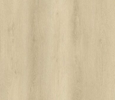 Ламинат SPC Union Vida Дуб Верано VI01-05 4.2 мм