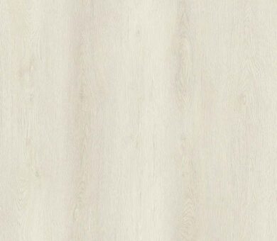 Ламинат SPC Union Vida Дуб Дезерт VI01-06