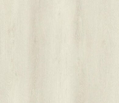 Ламинат SPC Union Vida Дуб Дезерт VI01-06 4.2 мм