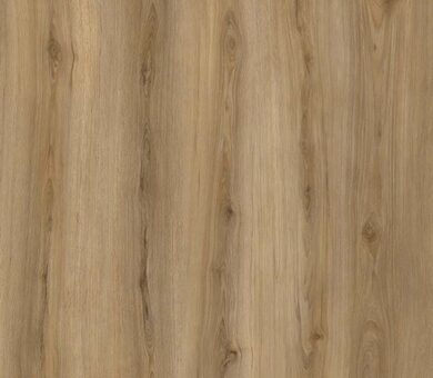 Ламинат SPC Union Vida Дуб Кантри VI01-07