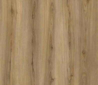 Ламинат SPC Union Vida Дуб Кантри VI01-07 4.2 мм