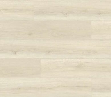 Ламинат SPC Union Vida Дуб Сандбар VI01-08