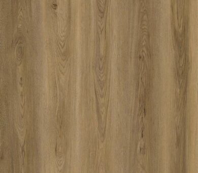 Ламинат SPC Union Vida Дуб Рейн VI01-09