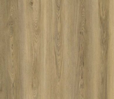 Ламинат SPC Union Vida Дуб Нолс VI01-10