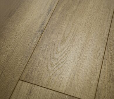 Ламинат Alpendorf Viva Вилетто 34 класс 12 мм