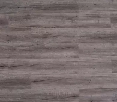 Кварц-виниловый ламинат Vinilam Ceramo Vinilam Cork 8880-EIR Дуб Давос 43 класс 8 мм