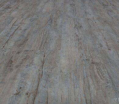 Vinilam Гибрид 10-015 Дуб Льеж