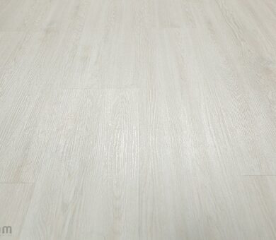 Vinilam Гибрид 10-077 Дуб Линтер