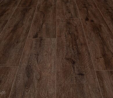 Vinilam Гибрид 10-085V Дуб Лир