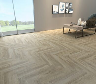 Vinilam Паркет Click IS11133 Паркет Северный