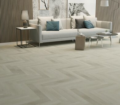 Vinilam Паркет Click IS11188 Паркет Скандинавский