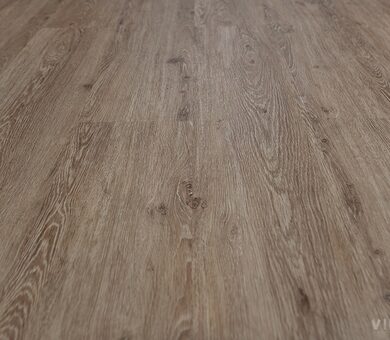 Vinilam Prestige Гибрид 04-018 Дуб Брюссель