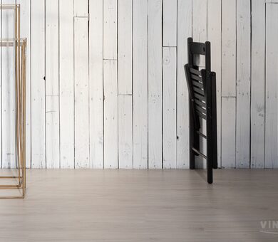 Кварц-виниловый ламинат Vinilam Glue 2541 Дуб Бремен