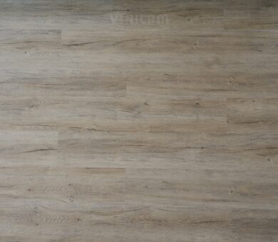 Виниловый ламинат Vinilam Ceramo XXL Glue 8875 EIR Дуб Цюрих