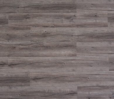 Виниловый ламинат Vinilam Ceramo XXL Glue 8880 EIR Дуб Давос