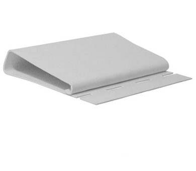 Наличник Альта-Профиль