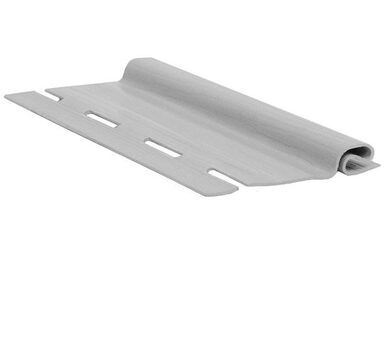 Начальная планка Альта-Профиль 2 м