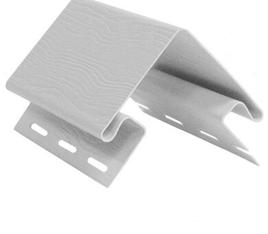 Наружный угол Альта-Профиль