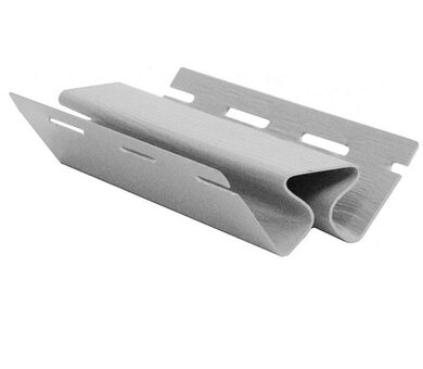 Внутренний угол Альта-Профиль