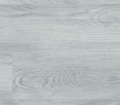 Кварцвиниловый SPC ламинат CM Floor Mini 01 Дуб Берген