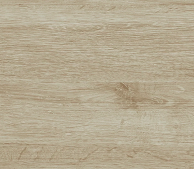 Кварцвиниловый SPC ламинат CM Floor Mini 03 Сандал