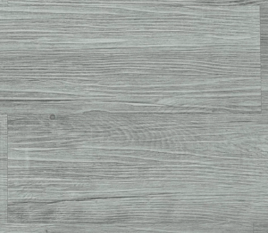 Кварцвиниловый SPC ламинат CM Floor Mini 04 Дуб Таймлесс