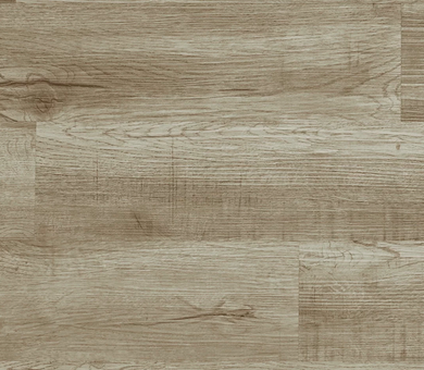 Кварцвиниловый SPC ламинат CM Floor Mini 05 Дуб Кантри