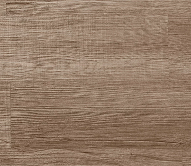 Кварцвиниловый SPC ламинат CM Floor Mini 06 Дуб Кофейный