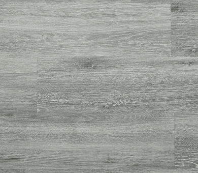 Кварцвиниловый SPC ламинат CM Floor Mini 07 Дуб Сендре