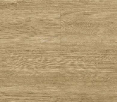 Кварцвиниловый SPC ламинат CM Floor Mini 08 Дуб Танзай