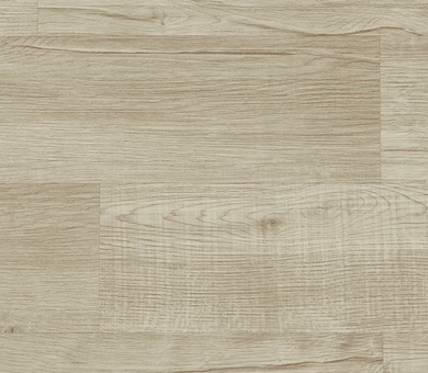 Кварцвиниловый SPC ламинат CM Floor Mini 09 Дуб Капучино