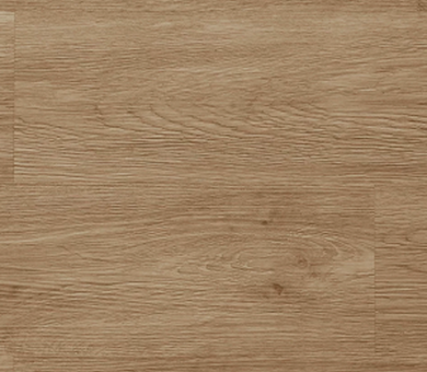 Кварцвиниловый SPC ламинат CM Floor Mini 10 Дуб Арденский