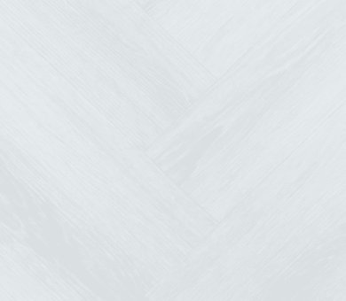 Кварцвиниловый SPC ламинат CM Floor Parkett 02 Дуб Белый