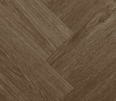 Кварцвиниловый SPC ламинат CM Floor Parkett 29 Дуб Венге