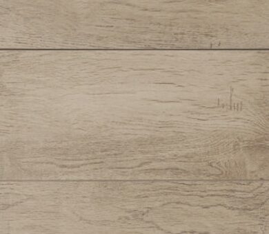 Кварцвиниловый SPC ламинат CM Floor ScandiWood 21 Дуб Артик 4 мм