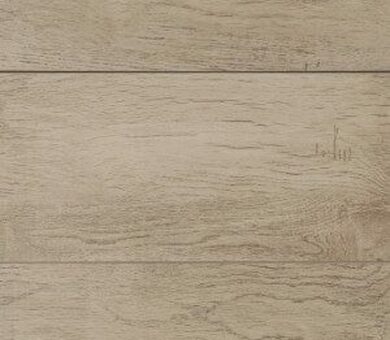 Кварцвиниловый SPC ламинат CM Floor ScandiWood 21 Дуб Артик 5 мм