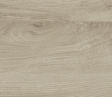 Кварцвиниловый SPC ламинат CM Floor ScandiWood 31 Дуб Элегант 4 мм