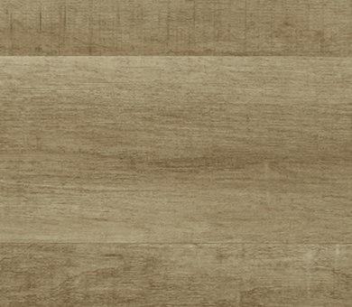 Кварцвиниловый SPC ламинат CM Floor ScandiWood 32 Дуб Песочный 4 мм