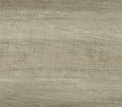 Кварцвиниловый SPC ламинат CM Floor ScandiWood 33 Дуб Модерн 5 мм