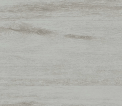 SPC CM Floor ScandiWood 34 Дуб Ваниль 5 мм