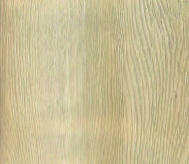 Виниловый ламинат Alpendorf FX-006 Пуатье 43 класс 4,2 мм