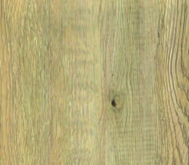 Виниловый ламинат Alpendorf FX-007 Довиль 43 класс 4,2 мм