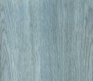 Виниловый ламинат Alpendorf FX-008 Грасс 43 класс 4,2 мм