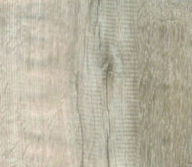 Виниловый ламинат Alpendorf FX-009 Руан 43 класса 4,2 мм