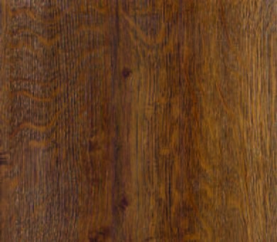 Ламинат SPC Alpendorf FX-014 Бельфор 43 класс 4,2 мм